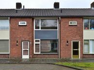 Pater Arnold Damenstraat 45, 4871 XE Etten-Leur