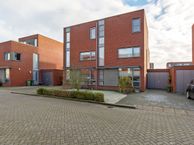 Nicolaas Beetslaan 5, 2841 EJ Moordrecht