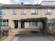 Jacob van Heemskerckstraat 8, 3401 ZX IJsselstein