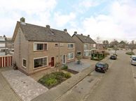 Dirk Laanstraat 21, 1647 AN Berkhout