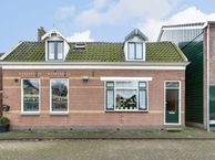 Jan de Wittestraat 75, 1541 LC Koog aan de Zaan