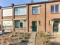 Spechtstraat 20, 4881 WX Zundert