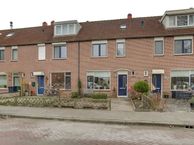 Robbenplaat 9, 3891 ZJ Zeewolde