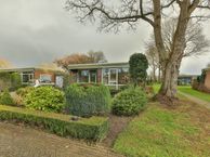 Ding 6, 9331 EM Norg