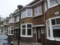 Maclaine Pontstraat 12, 1814 HK Alkmaar