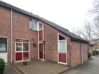 Fossemaheerd 124, 9737 KK Groningen