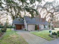 Past. C.M. van Everdingenstraat 55, 7165 AJ Rietmolen