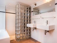 Siriusstraat 27, 8303 ZZ Emmeloord