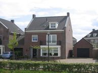 Spoormakerserf 99, 5706 KX Helmond