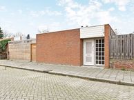 van Gorkumlaan 5, 5641 WL Eindhoven