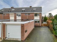 Mr. R.J. van Beekhoffstraat 2, 4012 DC Kerk-Avezaath (Gem. Buren)