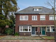 Reisvennestraat 54, 5554 EW Valkenswaard