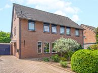 Zwaluwhof 43, 9502 TV Stadskanaal