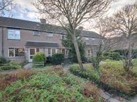 Johanna Naberstraat 6, 1963 CJ Heemskerk