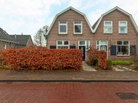 Ruitenborghstraat 67, 7721 BC Dalfsen