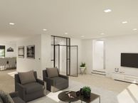 Marquettelaan 10, 1962 JS Heemskerk