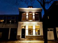 Rembrandtstraat 19, 3035 LK Rotterdam