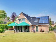 Tolweg 29, 1967 NG Heemskerk