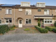 Vredenburg 43, 1965 MB Heemskerk