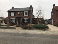 Ellerweg 7, 6037 RR Kelpen-Oler