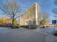 Luxemburglaan 94, 1966 NB Heemskerk