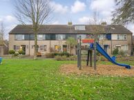 Poolzee 24, 2931 RK Krimpen aan de Lek