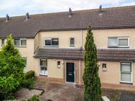 Prins Bernhardstraat 38, 4121 EW Everdingen