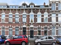 Adelheidstraat 11, 2595 EA Den Haag