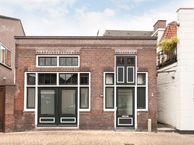 Lange Weistraat 60, 2871 BN Schoonhoven