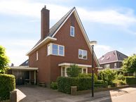 Het Regelink 4, 7232 HG Warnsveld