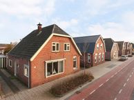 Arend Baanstraat 29, 7461 DR Rijssen