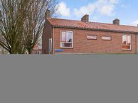 Gounodstraat 2, 3816 WK Amersfoort