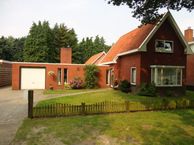 Barnflair West 21, 9561 ND Ter Apel