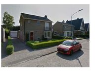 Reigerstraat 8, 9404 ED Assen