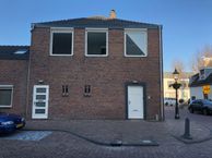 Dorpsplein 6 a, 2821 AR Stolwijk