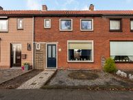 Zuidlandstraat 58, 4532 CL Terneuzen