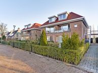 Zuiderpark 48 D, 1433 PS Kudelstaart