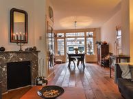 Parkweg 117, 9725 EG Groningen