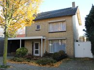 Boterbloemstraat 1, 5761 EM Bakel