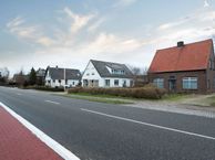 Olyhorststraat 25, 6691 HC Gendt