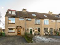 Röntgendreef 66, 3146 BN Maassluis