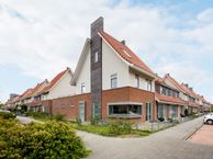 Donaulaan 42, 1448 JC Purmerend