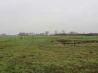Harenseweg 18, 5321 HH Hedel