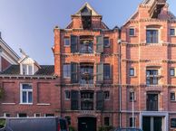 Westerbinnensingel 4, 9718 BT Groningen