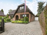 IJsselstraat 3, 9673 CX Winschoten