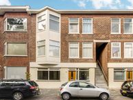 Ahornstraat 13, 2565 ZT Den Haag