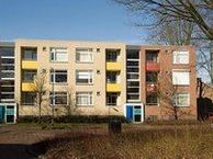 Arubastraat 26, 7556 TN Hengelo (OV)