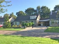 Venusstraat 30, 1771 BK Wieringerwerf