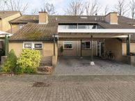 Kokkelmanlanden 80, 7542 JB Enschede