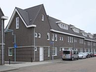 Marktstraat 44, 6461 CZ Kerkrade